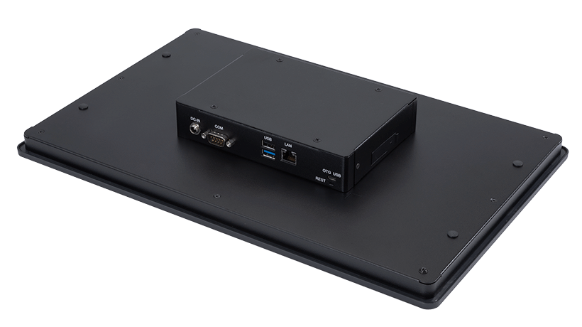 PPC-115W-PK92AB